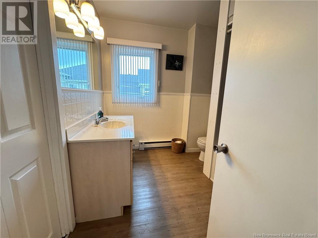 189 Canada Street, Saint-Quentin, New Brunswick  E8A 1J8 - Photo 32 - NB124068