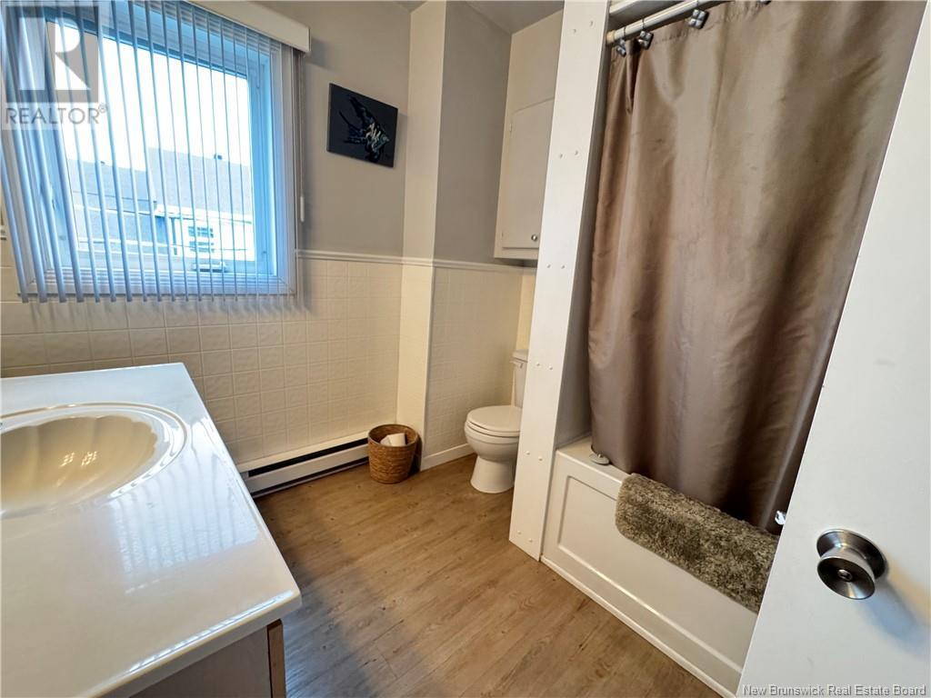 189 Canada Street, Saint-Quentin, New Brunswick  E8A 1J8 - Photo 33 - NB124068