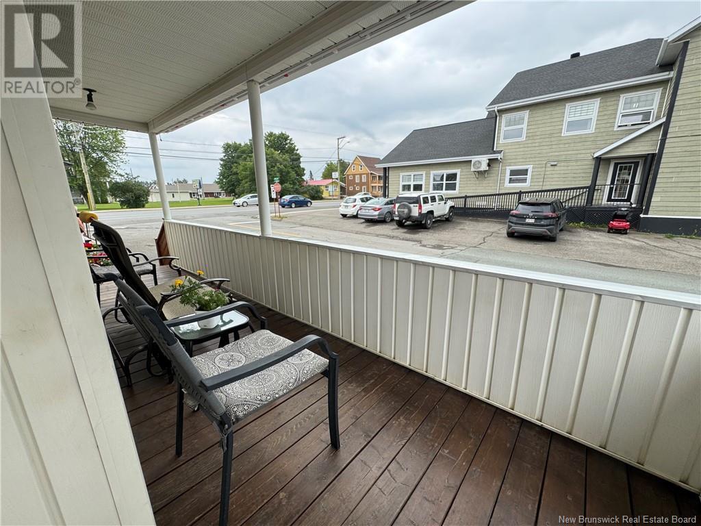 189 Canada Street, Saint-Quentin, New Brunswick  E8A 1J8 - Photo 39 - NB124068