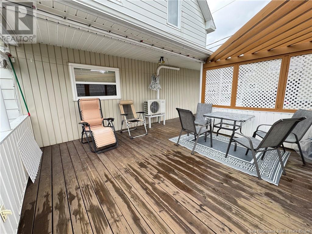 189 Canada Street, Saint-Quentin, New Brunswick  E8A 1J8 - Photo 41 - NB124068