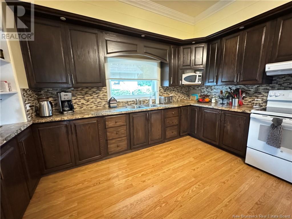 189 Canada Street, Saint-Quentin, New Brunswick  E8A 1J8 - Photo 6 - NB124068