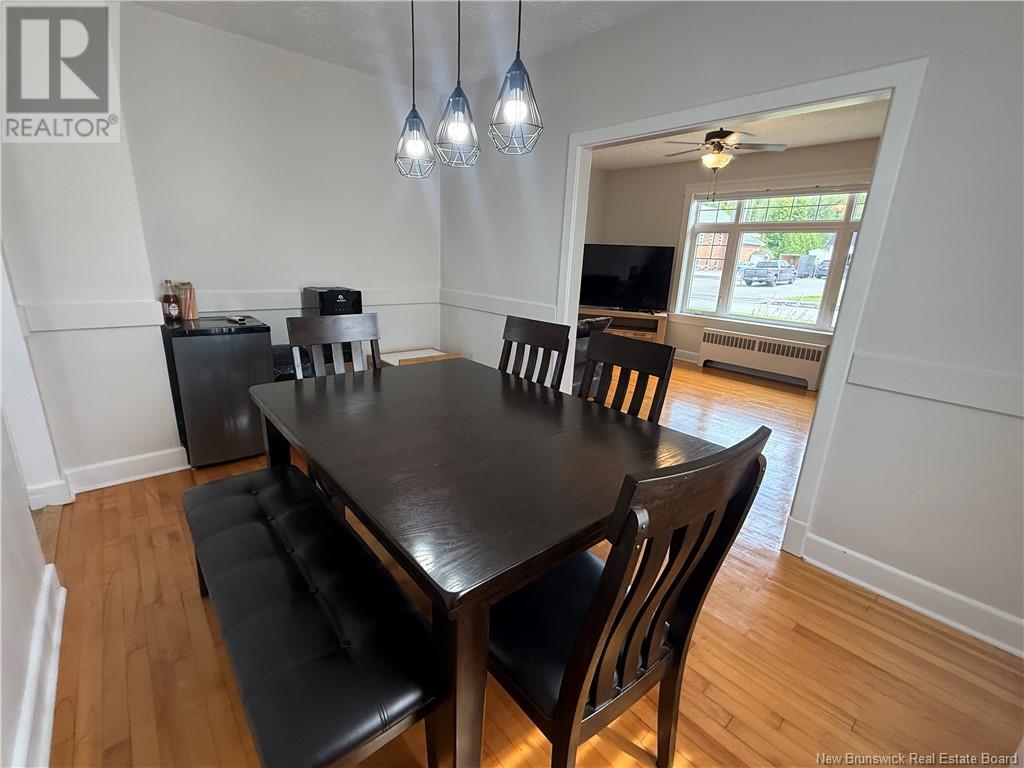 227 St Georges Street, Grand-Sault/grand Falls, New Brunswick  E3Y 1C3 - Photo 10 - NB124096