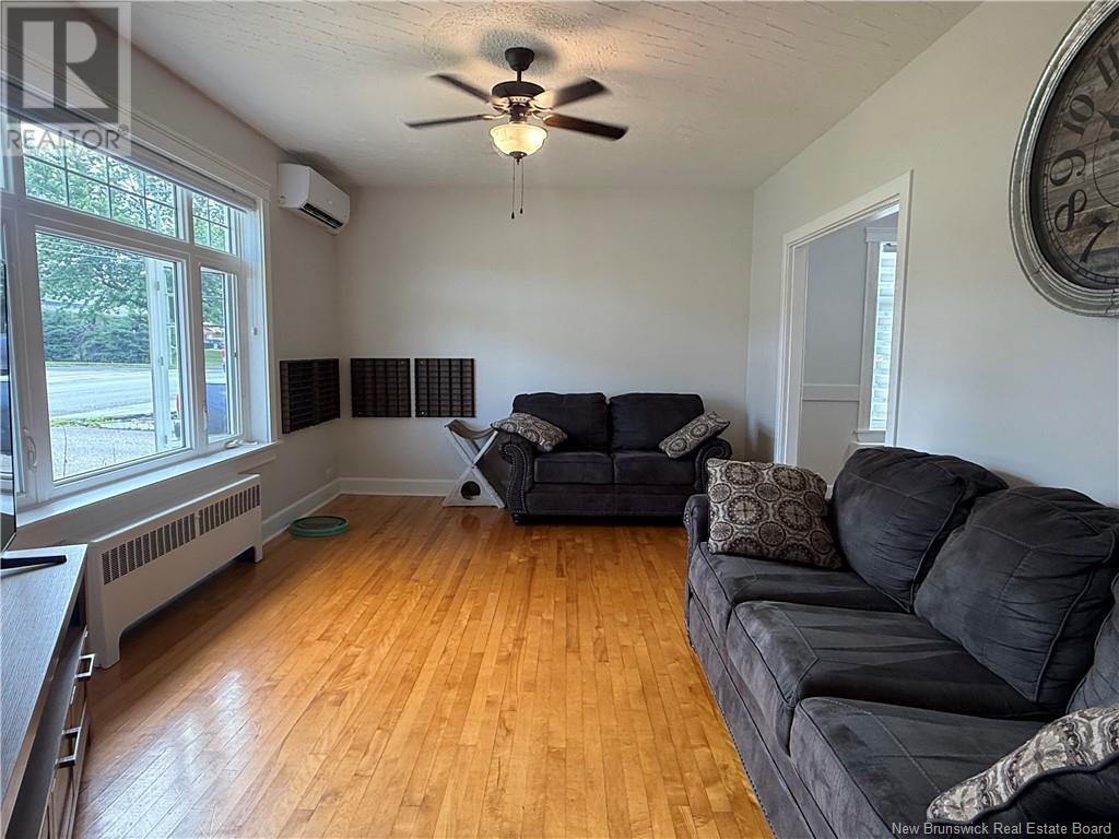 227 St Georges Street, Grand-Sault/grand Falls, New Brunswick  E3Y 1C3 - Photo 12 - NB124096