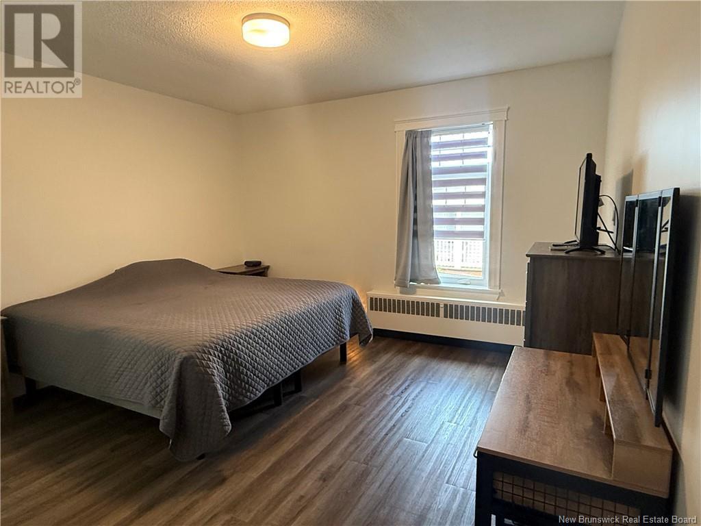 227 St Georges Street, Grand-Sault/grand Falls, New Brunswick  E3Y 1C3 - Photo 19 - NB124096