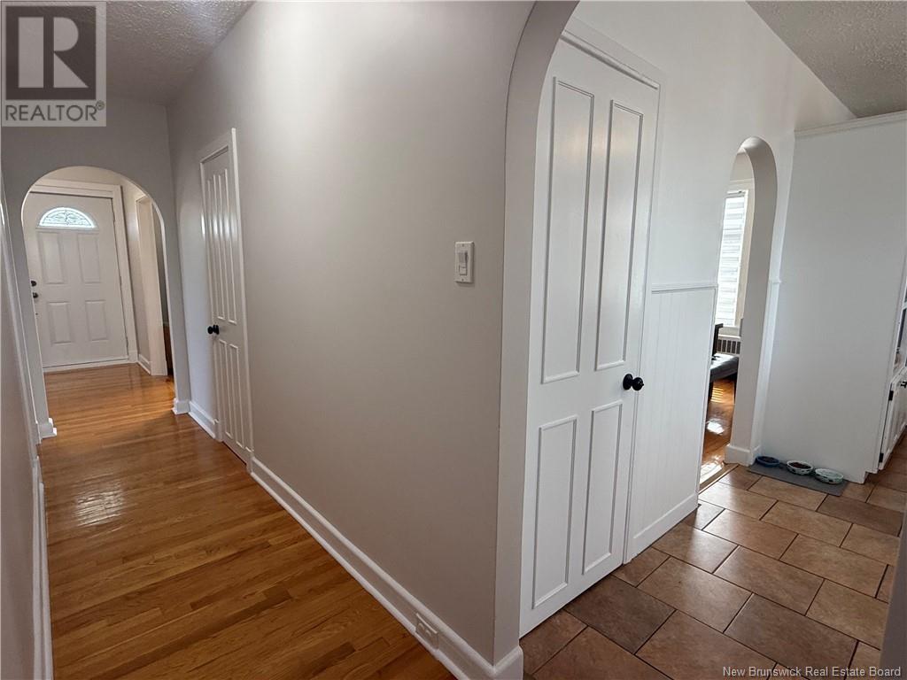 227 St Georges Street, Grand-Sault/grand Falls, New Brunswick  E3Y 1C3 - Photo 22 - NB124096