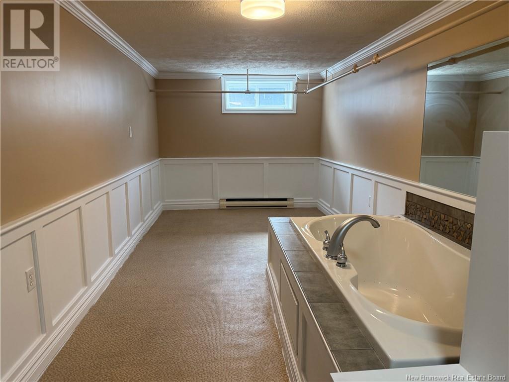 227 St Georges Street, Grand-Sault/grand Falls, New Brunswick  E3Y 1C3 - Photo 35 - NB124096