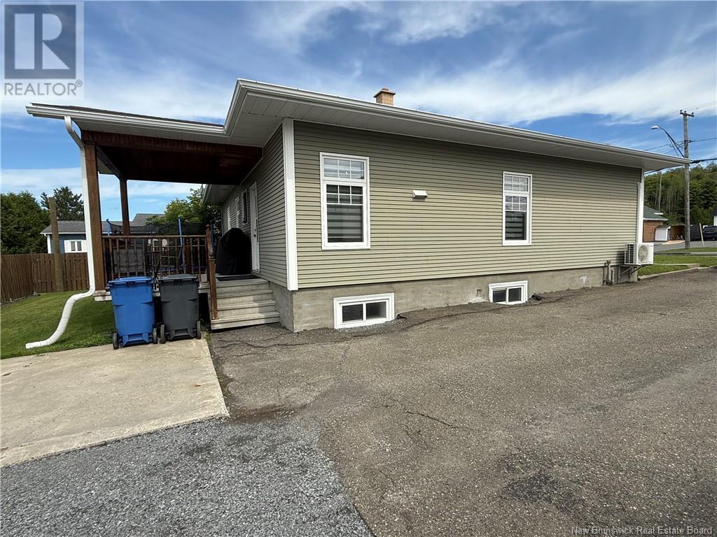 227 St Georges Street, Grand-Sault/grand Falls, New Brunswick  E3Y 1C3 - Photo 39 - NB124096