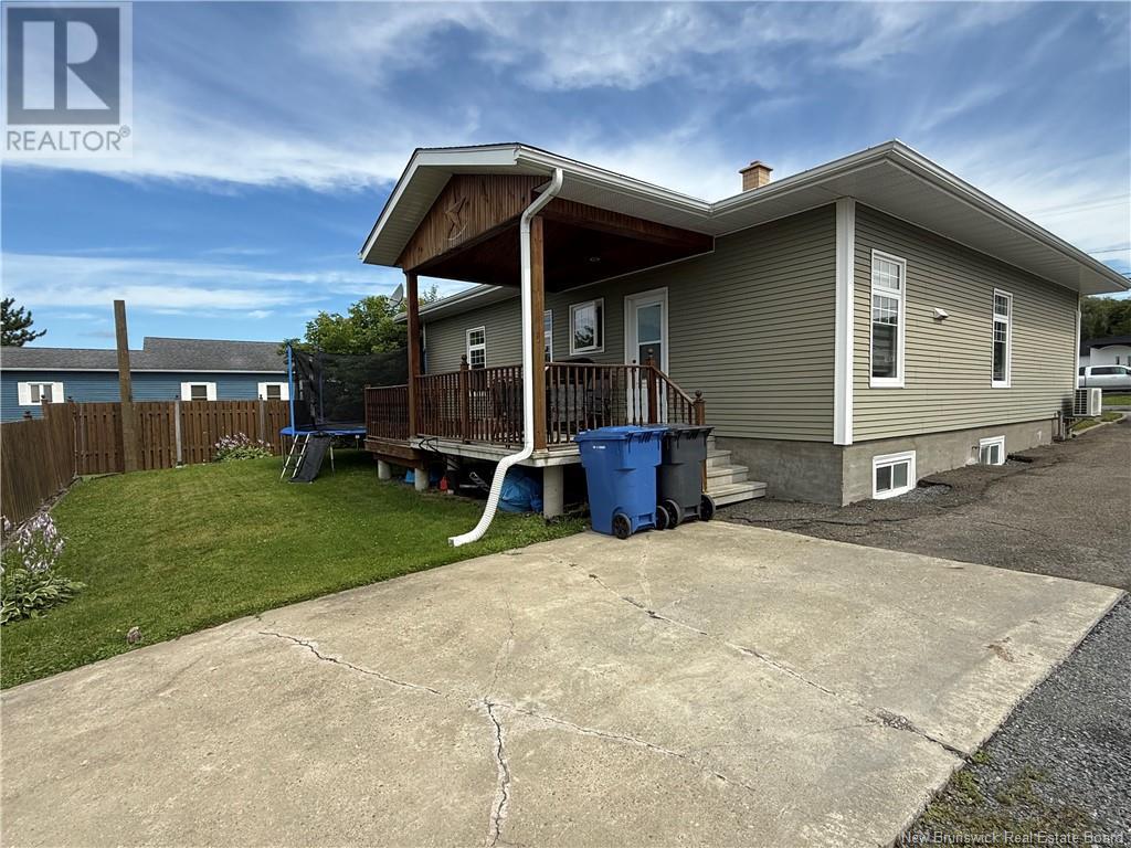 227 St Georges Street, Grand-Sault/grand Falls, New Brunswick  E3Y 1C3 - Photo 40 - NB124096