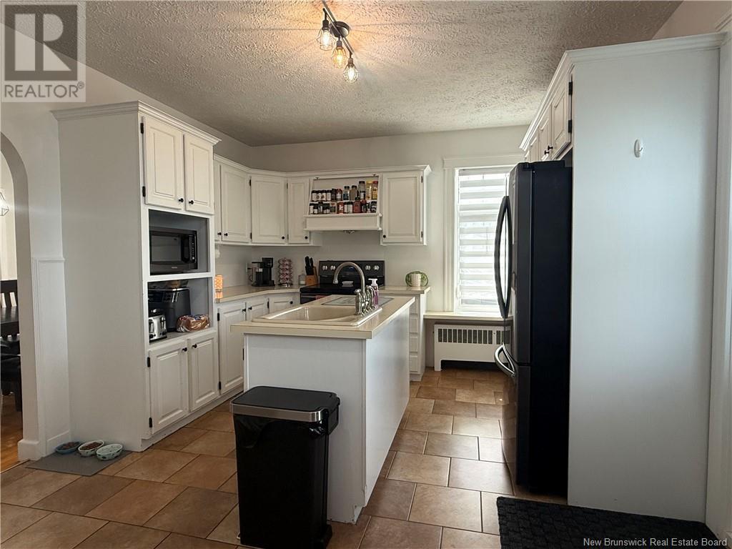 227 St Georges Street, Grand-Sault/grand Falls, New Brunswick  E3Y 1C3 - Photo 6 - NB124096