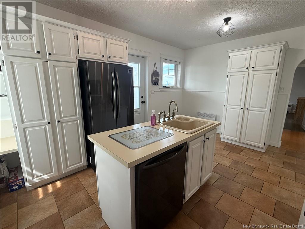 227 St Georges Street, Grand-Sault/grand Falls, New Brunswick  E3Y 1C3 - Photo 7 - NB124096