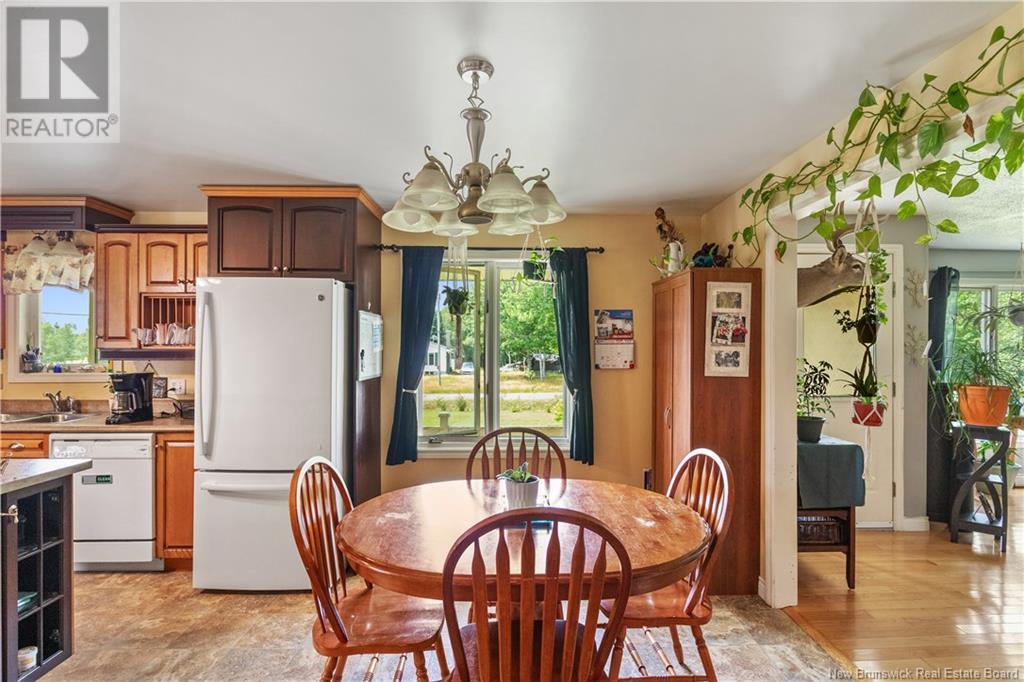 18 Petite Branche Rd, Acadieville, New Brunswick  E4Y 1N2 - Photo 13 - NB123975