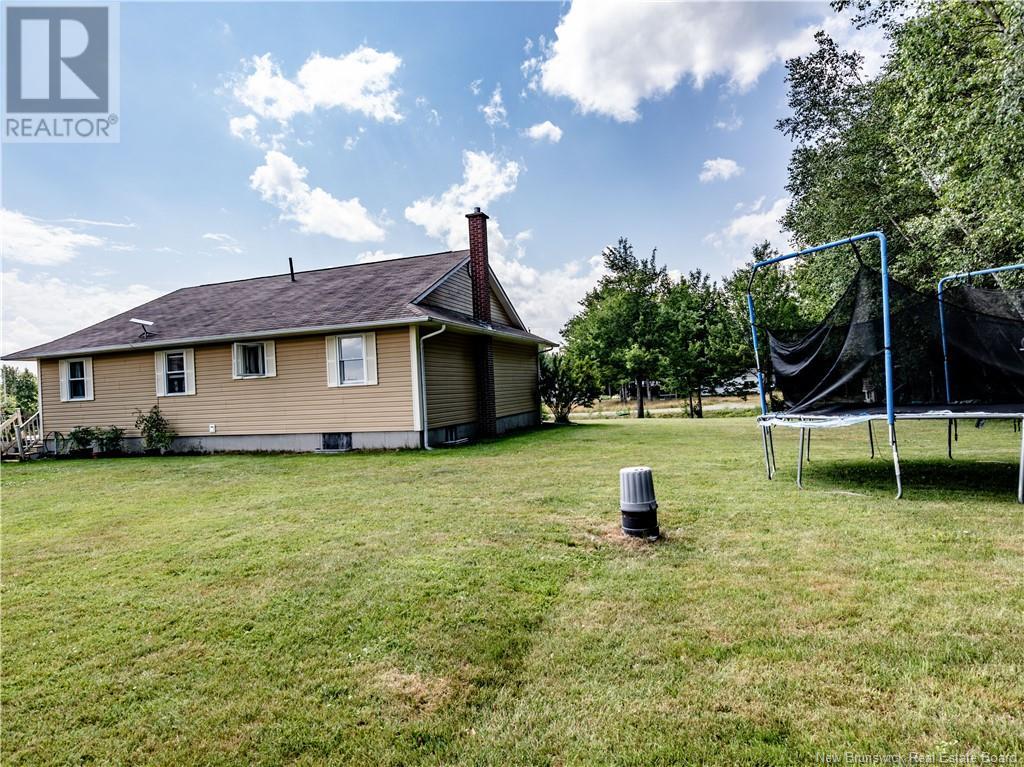 18 Petite Branche Rd, Acadieville, New Brunswick  E4Y 1N2 - Photo 28 - NB123975