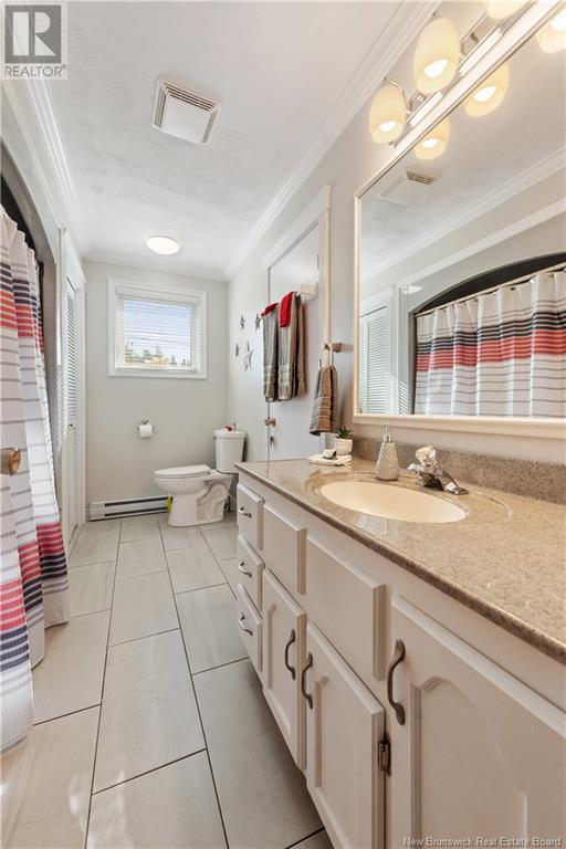 75 Candlewood Drive, Moncton, New Brunswick  E1G 2L8 - Photo 15 - NB124088