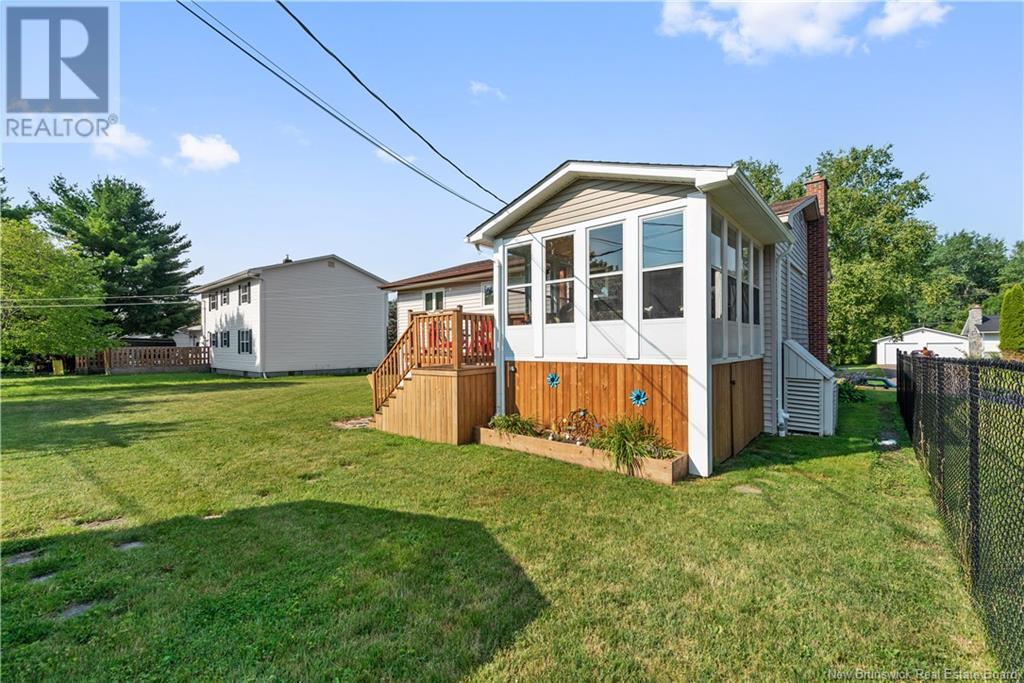 75 Candlewood Drive, Moncton, New Brunswick  E1G 2L8 - Photo 23 - NB124088