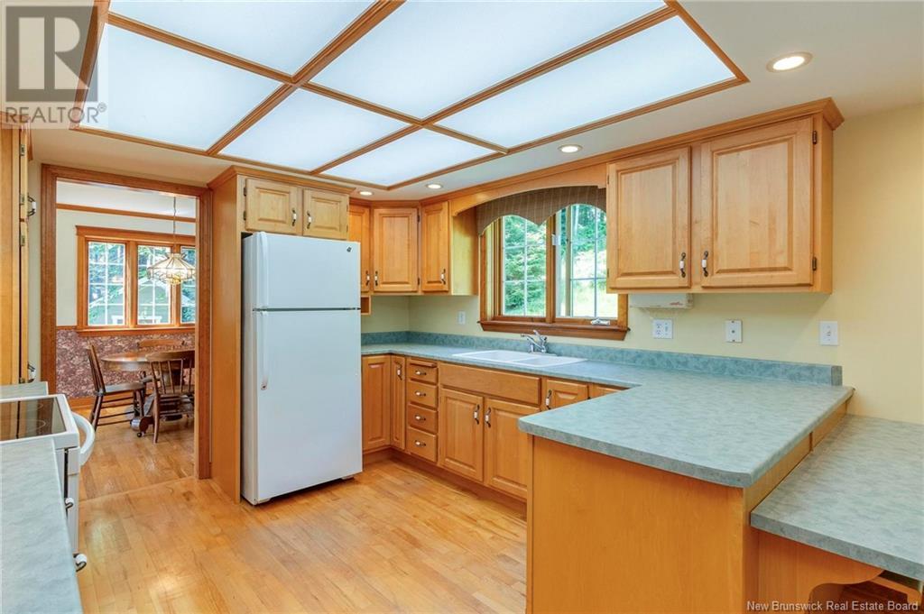 46 Pickwaucket Road, Hampton, New Brunswick  E5N 6H6 - Photo 10 - NB124083