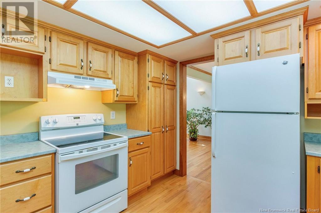 46 Pickwaucket Road, Hampton, New Brunswick  E5N 6H6 - Photo 11 - NB124083