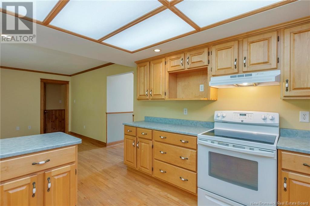 46 Pickwaucket Road, Hampton, New Brunswick  E5N 6H6 - Photo 13 - NB124083