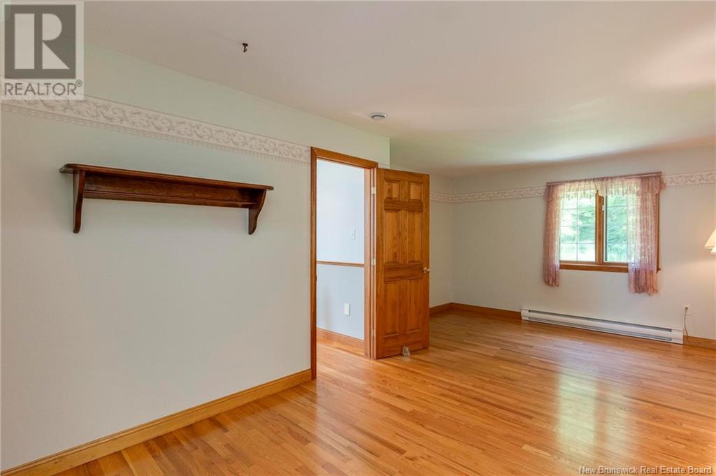 46 Pickwaucket Road, Hampton, New Brunswick  E5N 6H6 - Photo 15 - NB124083