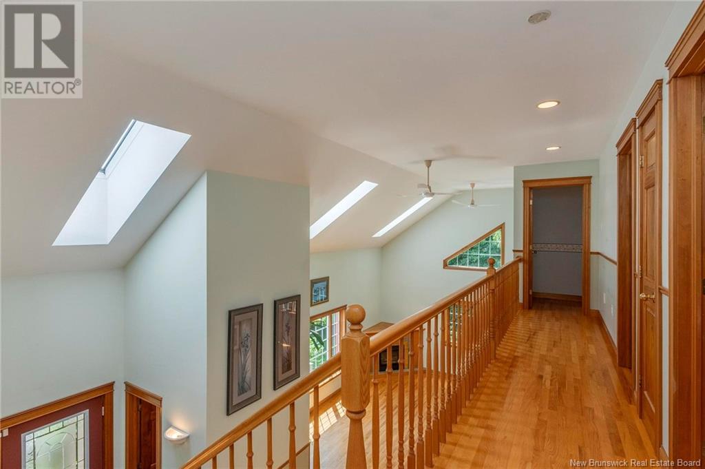 46 Pickwaucket Road, Hampton, New Brunswick  E5N 6H6 - Photo 18 - NB124083
