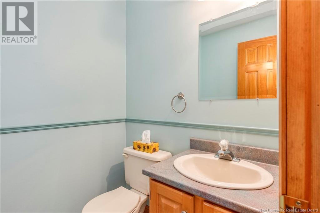 46 Pickwaucket Road, Hampton, New Brunswick  E5N 6H6 - Photo 19 - NB124083