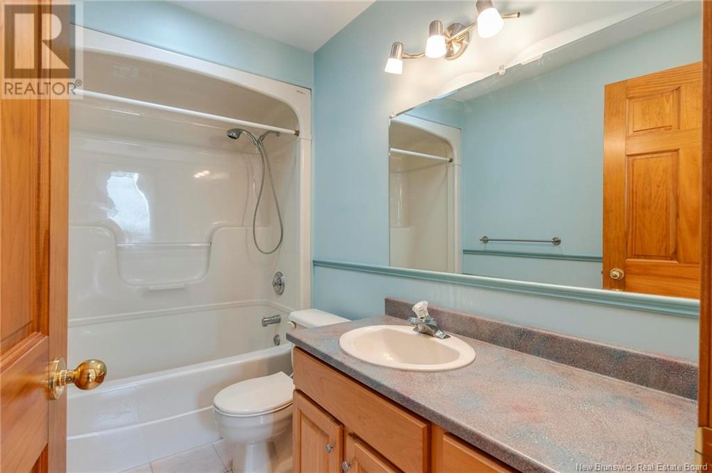 46 Pickwaucket Road, Hampton, New Brunswick  E5N 6H6 - Photo 20 - NB124083