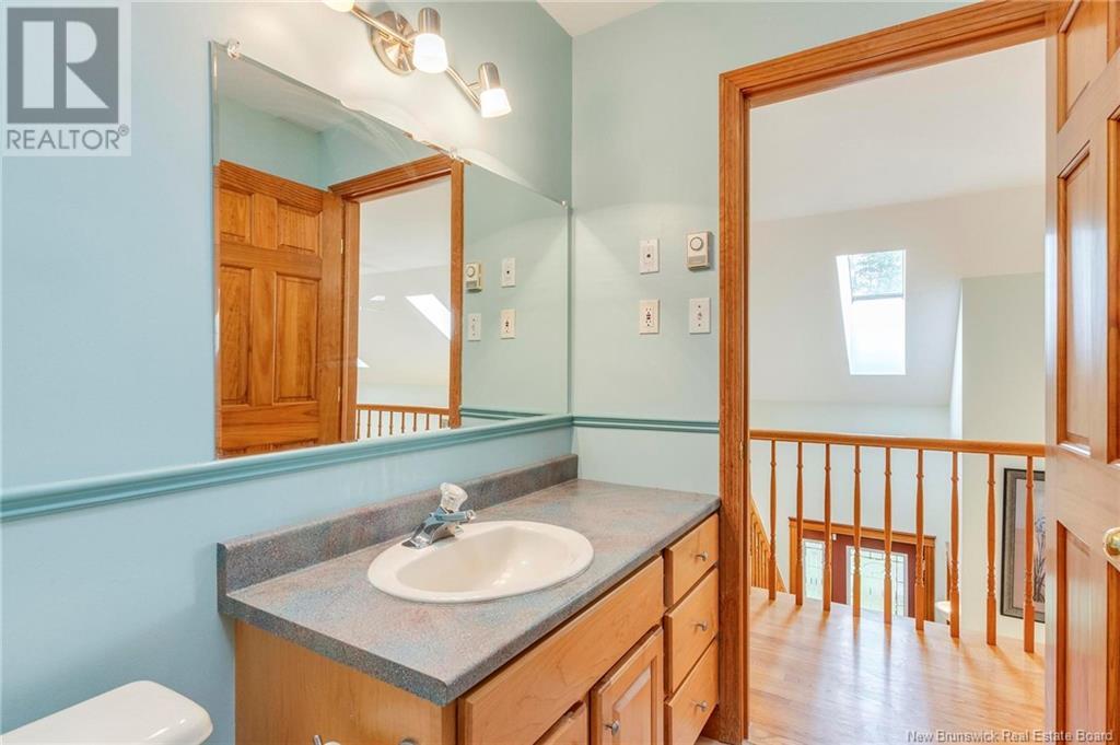 46 Pickwaucket Road, Hampton, New Brunswick  E5N 6H6 - Photo 21 - NB124083