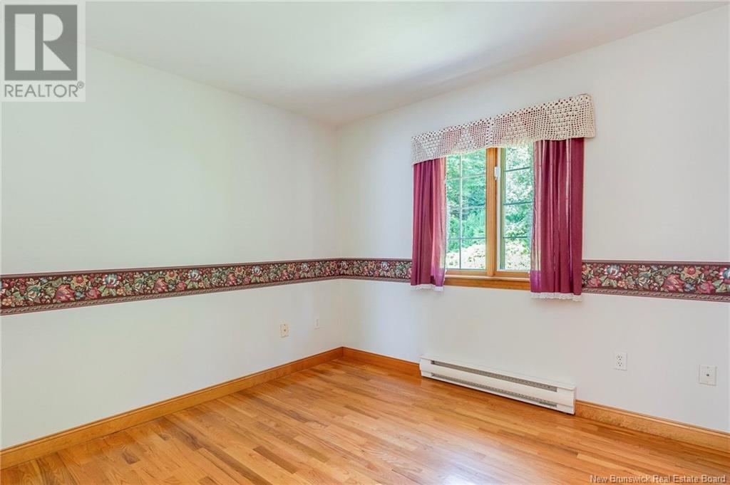 46 Pickwaucket Road, Hampton, New Brunswick  E5N 6H6 - Photo 22 - NB124083