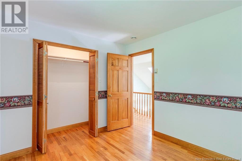 46 Pickwaucket Road, Hampton, New Brunswick  E5N 6H6 - Photo 23 - NB124083