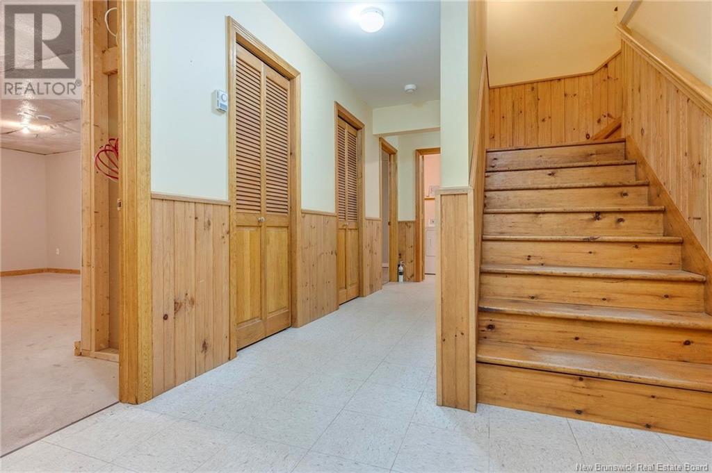 46 Pickwaucket Road, Hampton, New Brunswick  E5N 6H6 - Photo 24 - NB124083