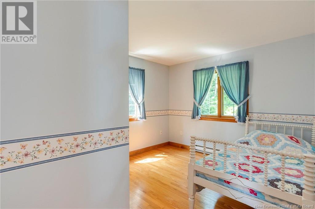 46 Pickwaucket Road, Hampton, New Brunswick  E5N 6H6 - Photo 25 - NB124083