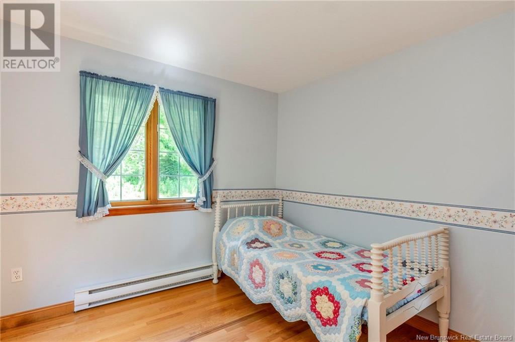 46 Pickwaucket Road, Hampton, New Brunswick  E5N 6H6 - Photo 26 - NB124083