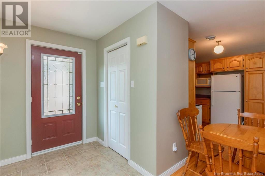 46 Pickwaucket Road, Hampton, New Brunswick  E5N 6H6 - Photo 27 - NB124083