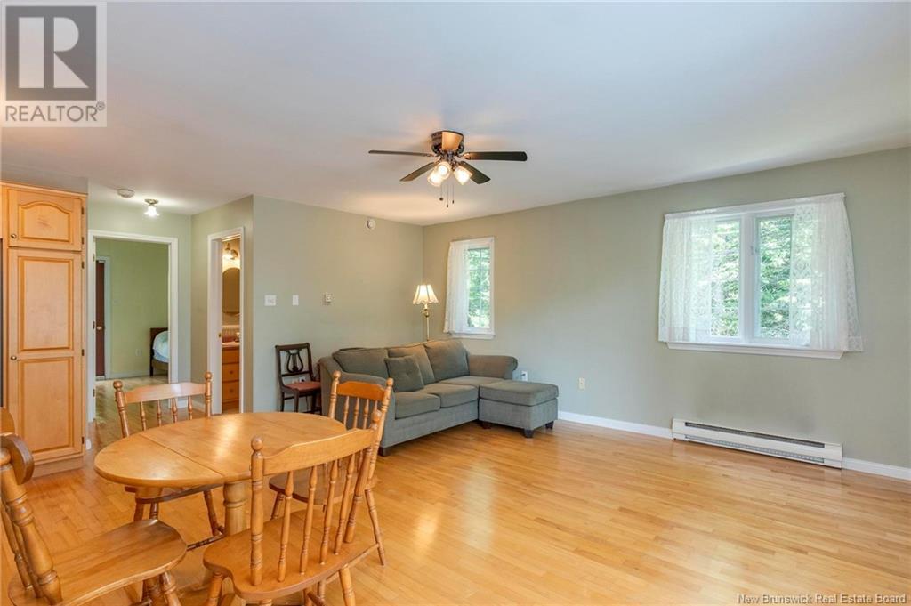 46 Pickwaucket Road, Hampton, New Brunswick  E5N 6H6 - Photo 28 - NB124083