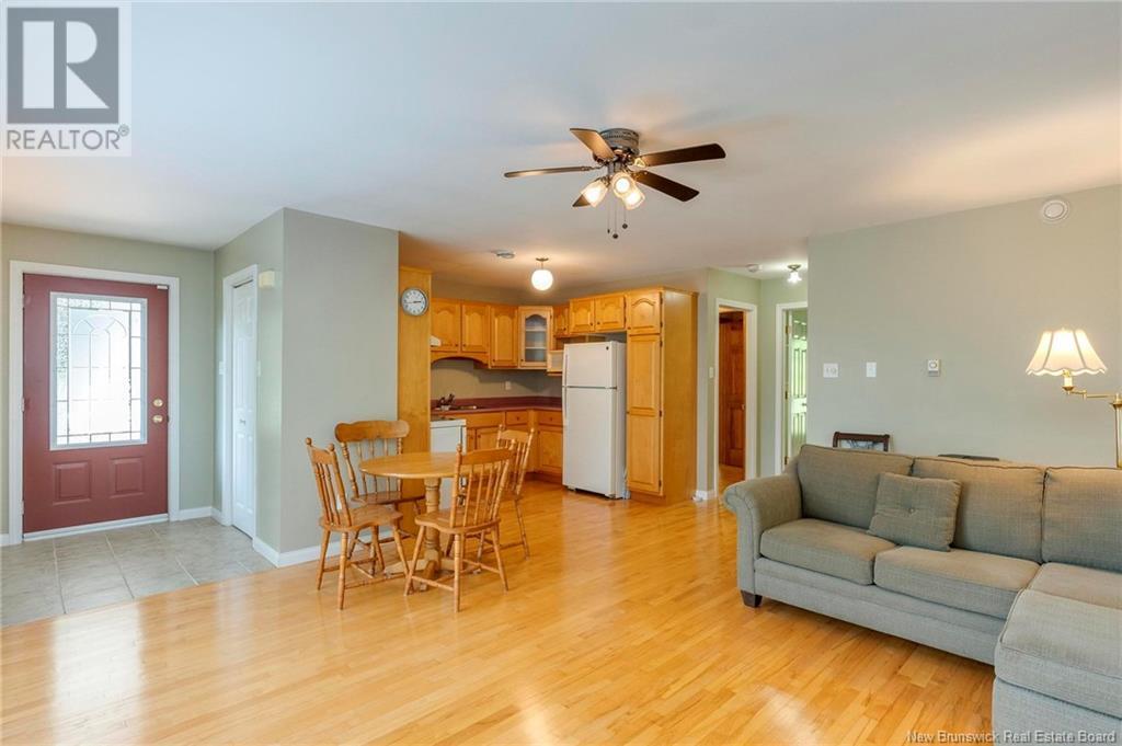 46 Pickwaucket Road, Hampton, New Brunswick  E5N 6H6 - Photo 29 - NB124083