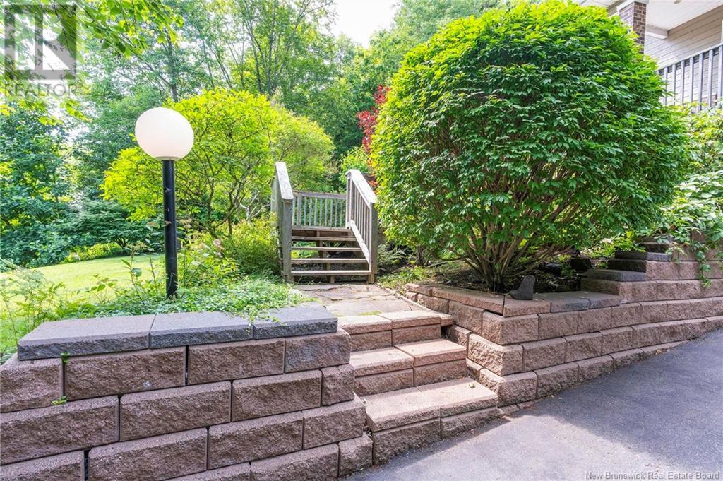 46 Pickwaucket Road, Hampton, New Brunswick  E5N 6H6 - Photo 3 - NB124083