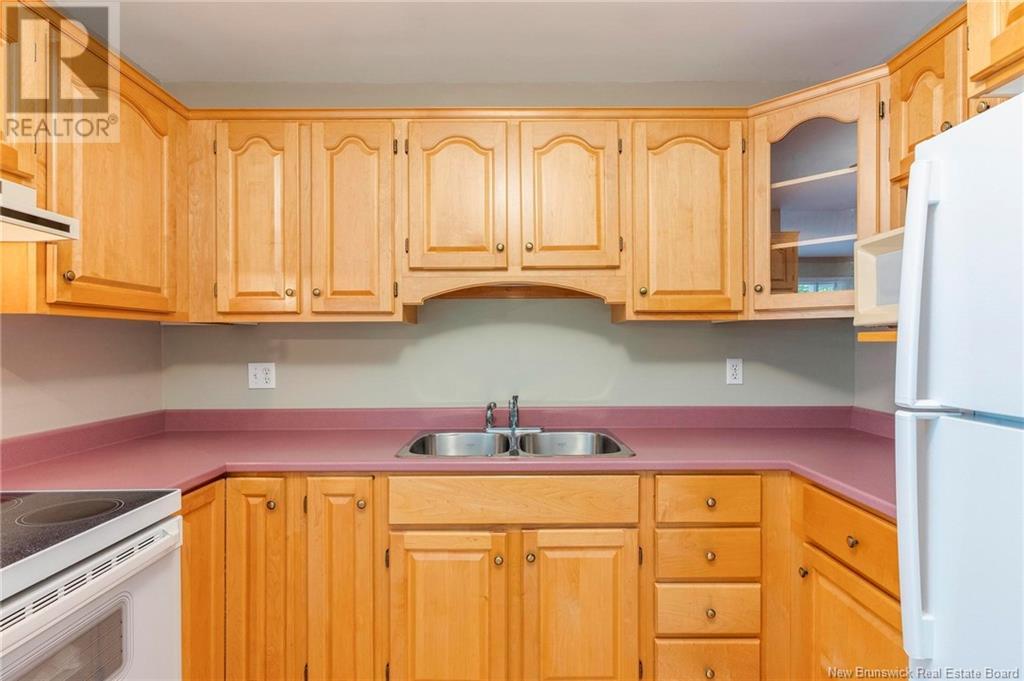 46 Pickwaucket Road, Hampton, New Brunswick  E5N 6H6 - Photo 30 - NB124083