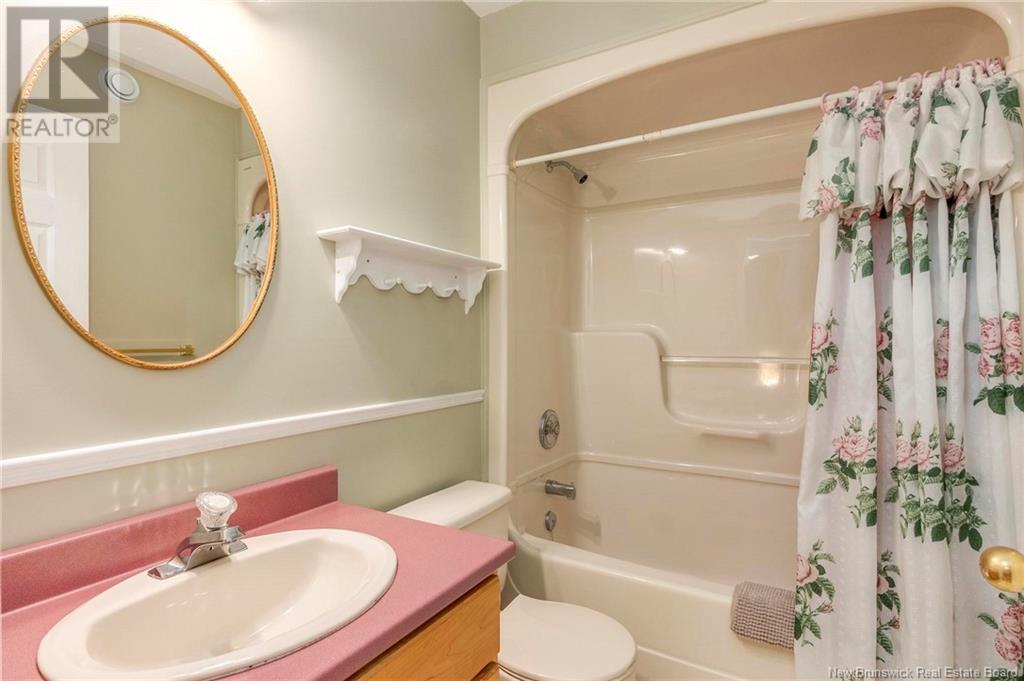 46 Pickwaucket Road, Hampton, New Brunswick  E5N 6H6 - Photo 31 - NB124083