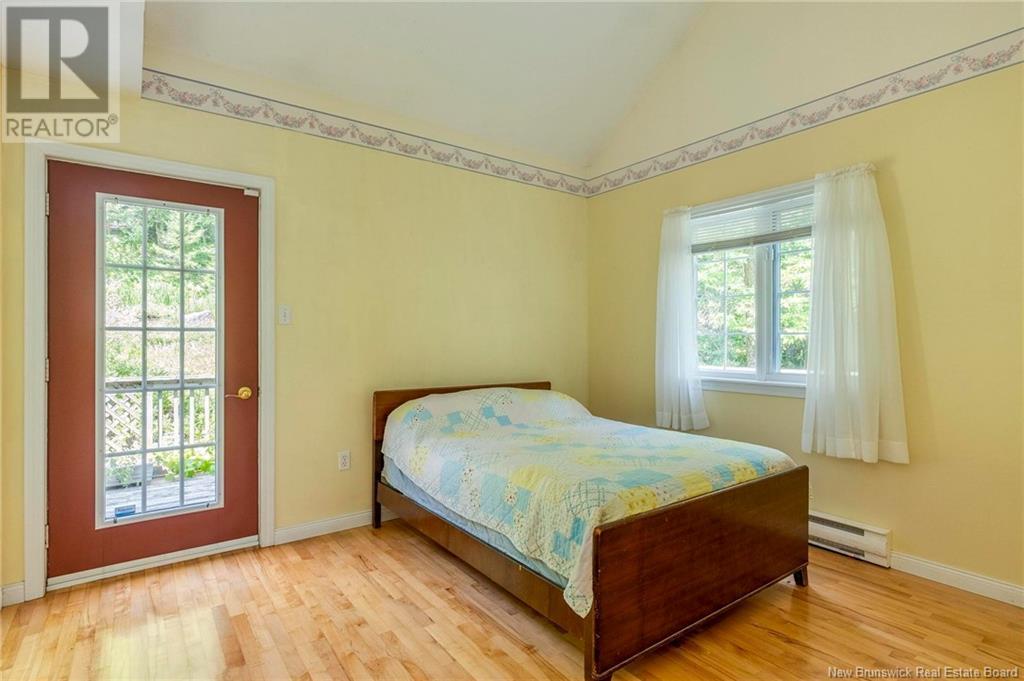 46 Pickwaucket Road, Hampton, New Brunswick  E5N 6H6 - Photo 32 - NB124083