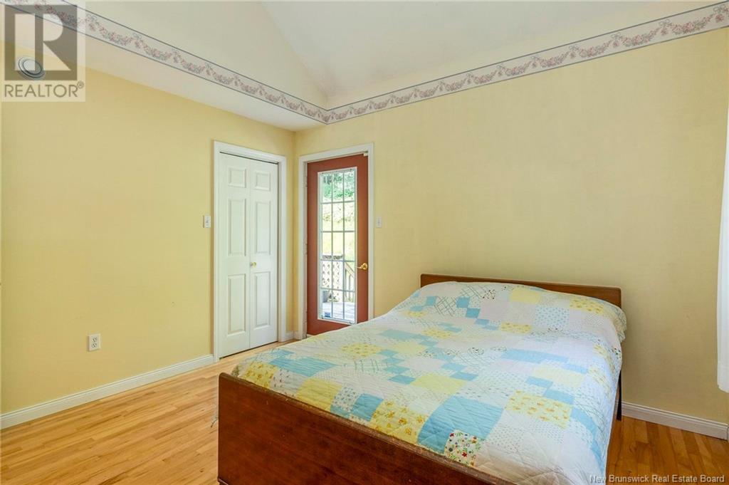 46 Pickwaucket Road, Hampton, New Brunswick  E5N 6H6 - Photo 33 - NB124083