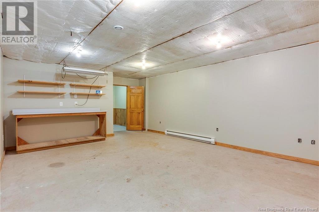 46 Pickwaucket Road, Hampton, New Brunswick  E5N 6H6 - Photo 35 - NB124083