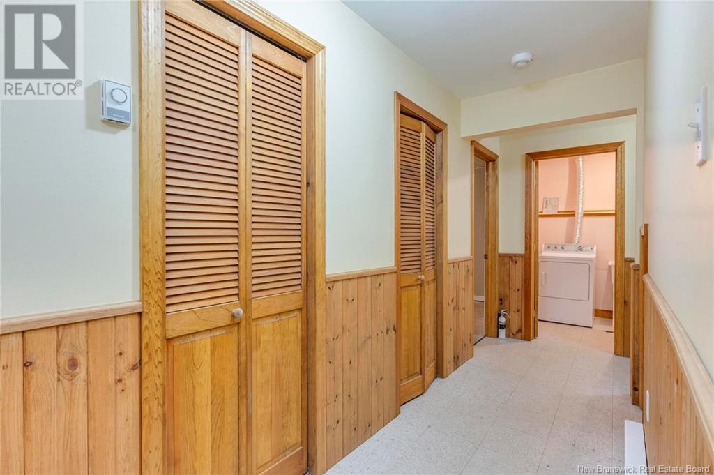 46 Pickwaucket Road, Hampton, New Brunswick  E5N 6H6 - Photo 36 - NB124083