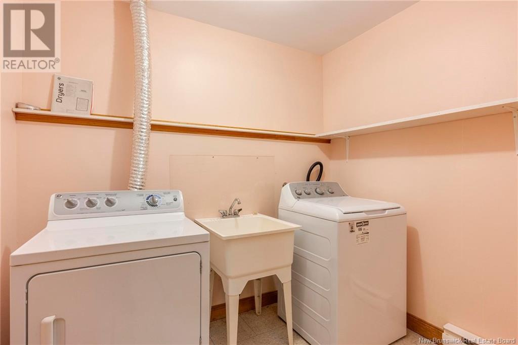 46 Pickwaucket Road, Hampton, New Brunswick  E5N 6H6 - Photo 39 - NB124083
