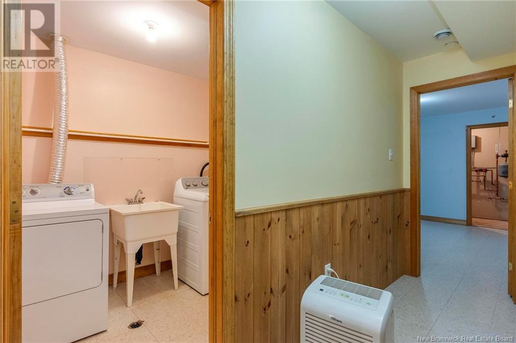 46 Pickwaucket Road, Hampton, New Brunswick  E5N 6H6 - Photo 40 - NB124083
