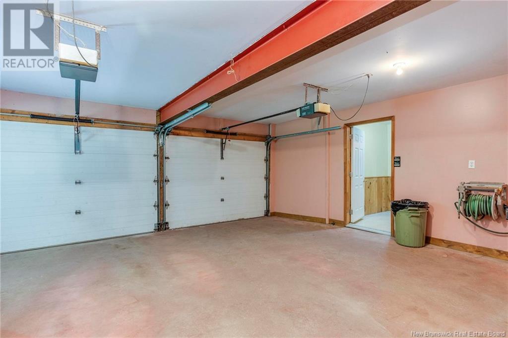 46 Pickwaucket Road, Hampton, New Brunswick  E5N 6H6 - Photo 43 - NB124083