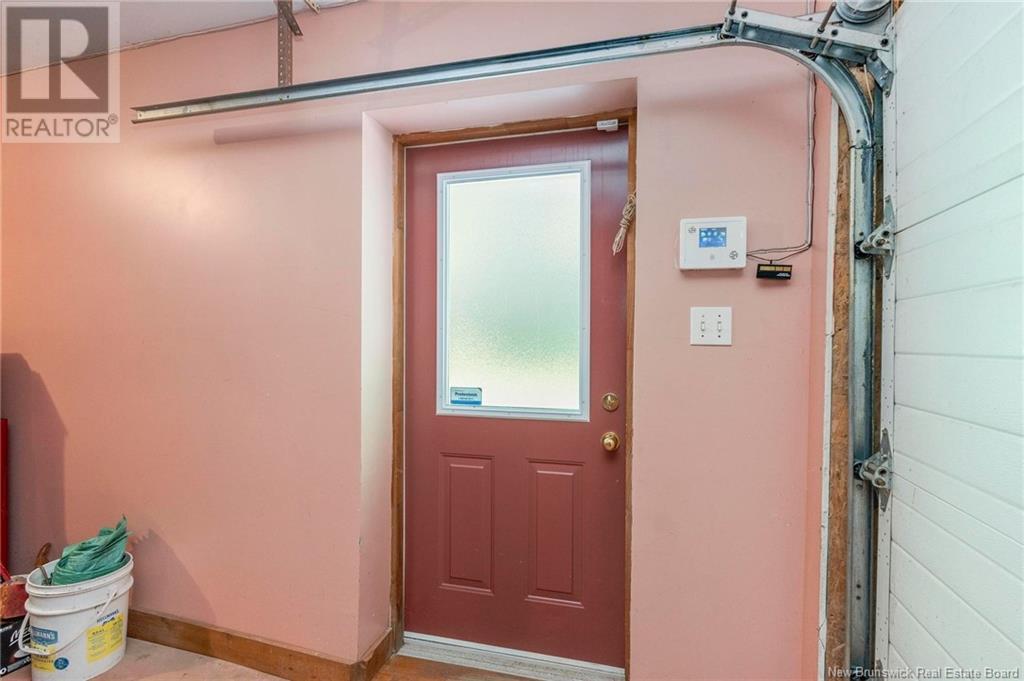 46 Pickwaucket Road, Hampton, New Brunswick  E5N 6H6 - Photo 44 - NB124083