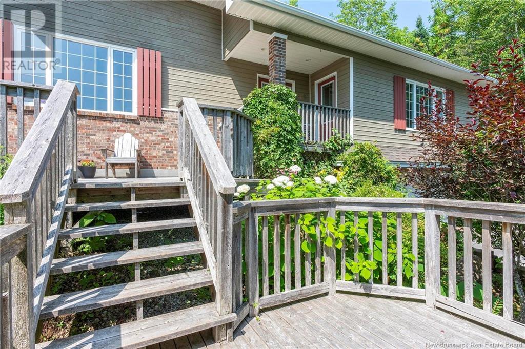 46 Pickwaucket Road, Hampton, New Brunswick  E5N 6H6 - Photo 45 - NB124083