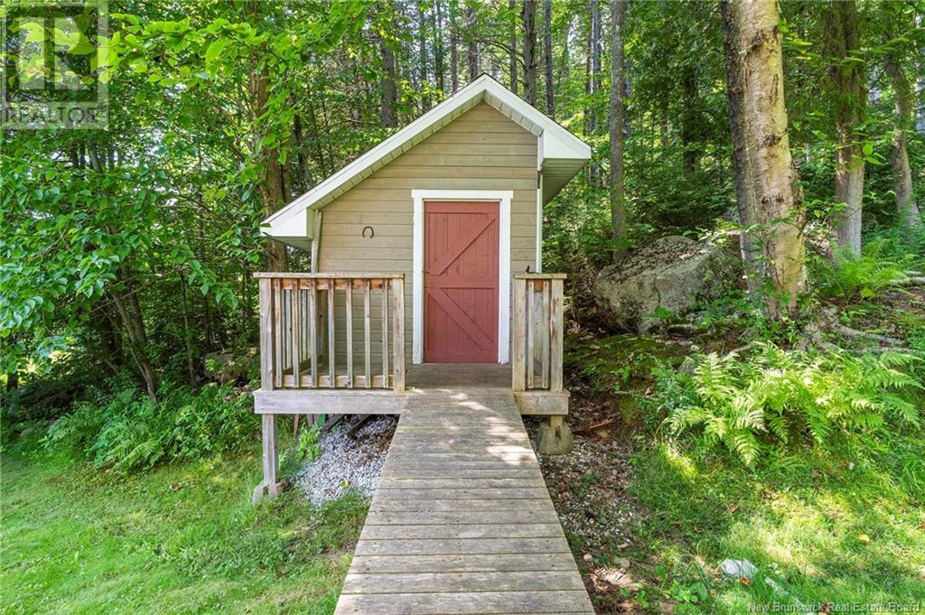 46 Pickwaucket Road, Hampton, New Brunswick  E5N 6H6 - Photo 49 - NB124083
