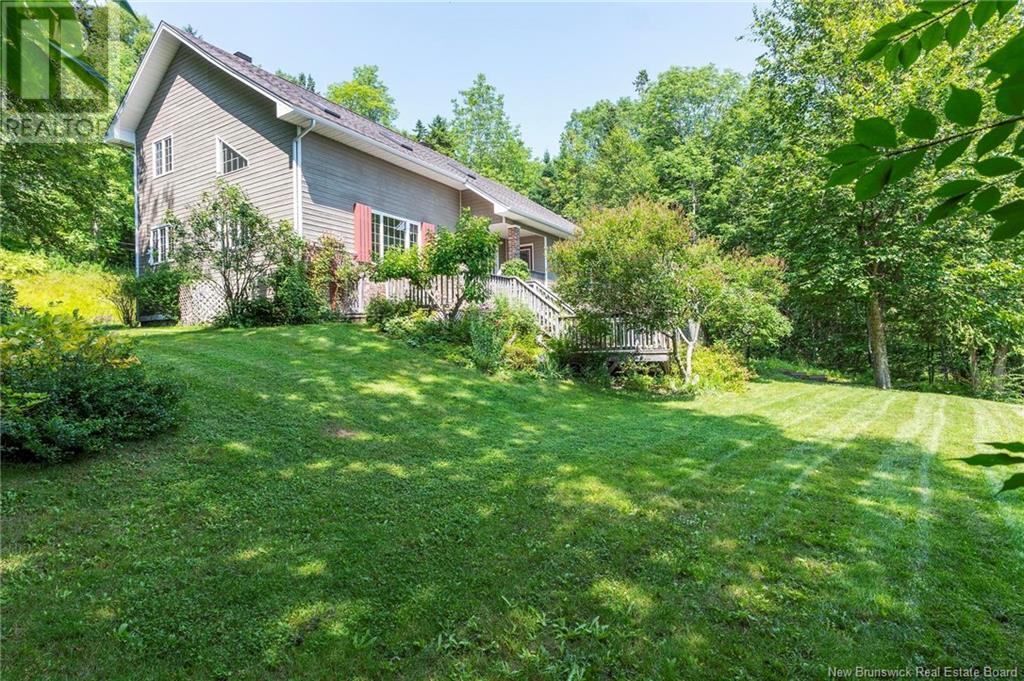 46 Pickwaucket Road, Hampton, New Brunswick  E5N 6H6 - Photo 50 - NB124083