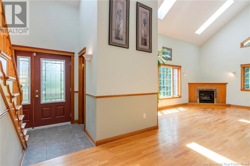 46 Pickwaucket Road, Hampton, New Brunswick  E5N 6H6 - Photo 6 - NB124083