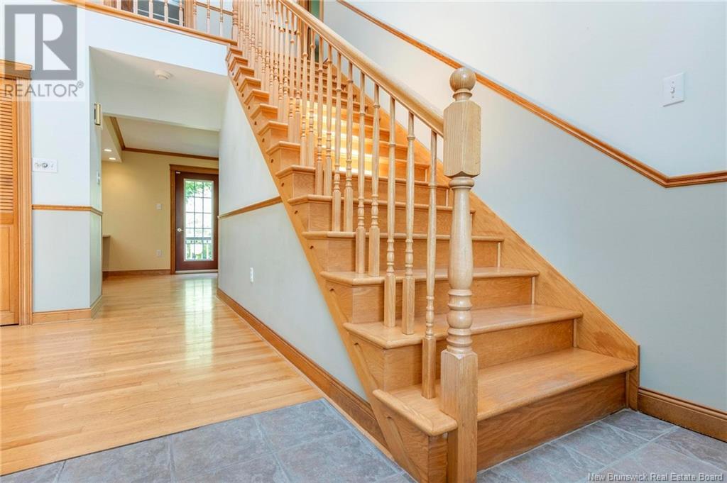 46 Pickwaucket Road, Hampton, New Brunswick  E5N 6H6 - Photo 7 - NB124083